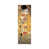 Wrapped Canvas selected