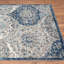 Tapis bohémien Iser-898585799