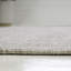 Tapis intérieur / extérieur beige Longe-1253330950