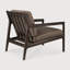 Jack Slipcovered Chair-1947070301