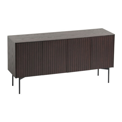 Calhoun 4 Doors Buffet