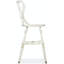 CiaoBella 24" Counter Stool-71244849-46624525