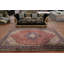 Tapis traditionnel 7 x 10