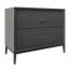 Alexandra Two-Drawer Single Bath Vanity-1460789581-1461206086-1461206101