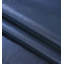 Panneau de rideau simple occultant et isolant synthétique de couleur unie Kensington-28197278-53620888