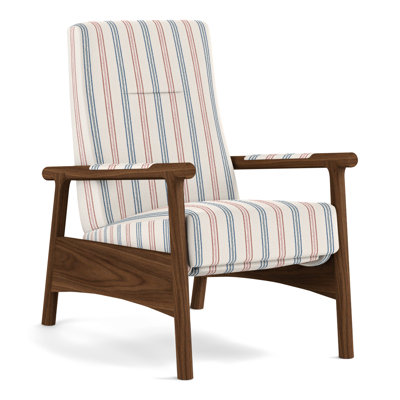 Walnut Grove Recliner