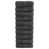 Anthracite selected