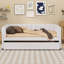 Emmaliese Upholstered Daybed