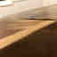 Customer photo 4 of 5