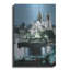 «Notre Dame» par Diane Romanello-492436373
