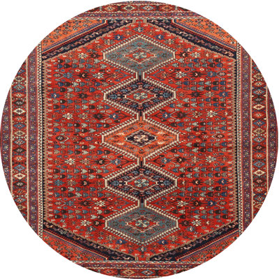 Indoor Rug