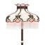 Greenbriar Oak Floor Lamp-101920728