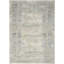 Muranda Area Rug-746042217