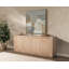 Buffet Wolden