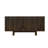 Deantre 63" W Modern Wood Buffet Sideboard-1452105480
