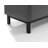 Hales 4 Drawer 35" Dresser-1175299151