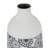 Haire Metal Table Vase-49150797