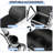 2 In 1 Rollator Walker-125490663
