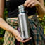 Insulated Water Bottle 500ml-1978041605