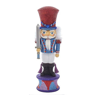 Casse-noisette hollywood prince