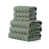 Sage Green is out of stock