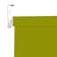 Semi Sheer-1207423547-1207423553