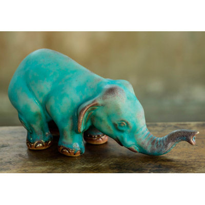 Animals Figurines & Sculptures