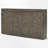 Murphy Bed With LED Light-1566032138-1558450455