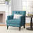 Dark Teal 100% Polyester is out of stock