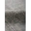 Enzo Abstract Area Rug-29004911