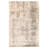 Viscose Indoor Rug
