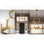 Lustre 18 lumières-113677214