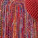 Heil Hand Woven Cotton Geometric Rug