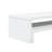 Beesan Manufactured Wood Monitor Stand-1217809134