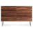 Clad 55'' W 6 - Drawer Dresser-24320433