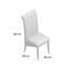 Astin Upholstered Dining Chair-39707386-124609666
