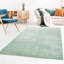 Andino Solid Colour Hand Woven Area Rug-1988356929