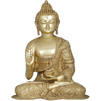 Religious & Spiritual Figurines & Sculptures