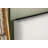 Barbel Upholstered King Panel Headboard Sand-547835917-570663737