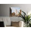 Prinsburg Wrapped Canvas Print Set-181562856