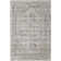 Malta Oriental Area Rug