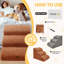 Escalier pour chien Teddy-629990695-629990692