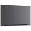 Miroir de salle de bain Skylight-95121795-95121797