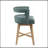 Swivel Counter Stool-1876354591