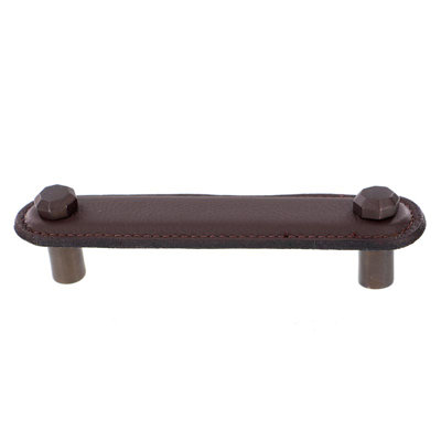 Archimedes Bar / Handle Pull