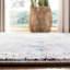 Tapis performance abstrait Gardner-1013846857