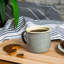 Enamelware Camping Mug-63908302-63920477