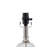 Dedra 62'' Traditional Floor Lamp-1263185616