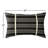 Grinell Indoor/Outdoor Lumbar Pillow-26128223
