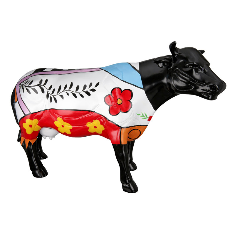 Lillebonne Animals Figurines & Sculptures